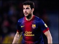 ���� ��������