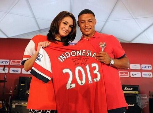 ����� �������-��������� � ���� ����