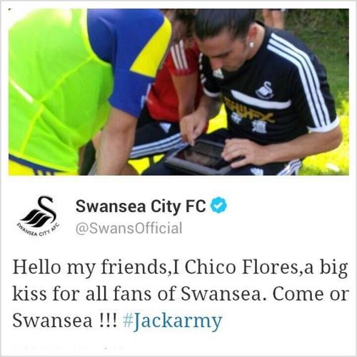 ���� ������