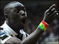 ������ �����