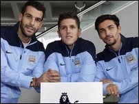 ������� ��������� ����