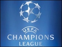 ���� ���������