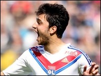 ������ ������