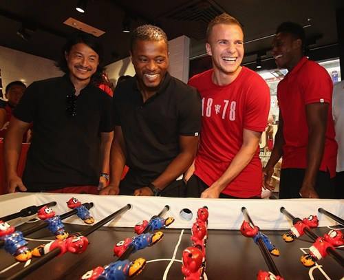 ��� ��������, ������ ���� � ����� ������