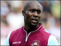 ������� ����