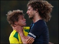 �������� ���������