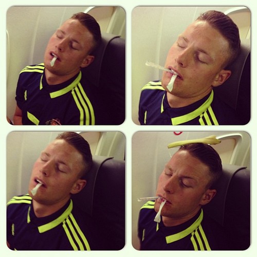 ������ ������