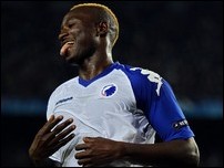 ���� � ����