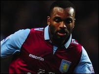 ������ ����