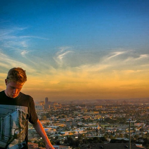 ����� �� ������