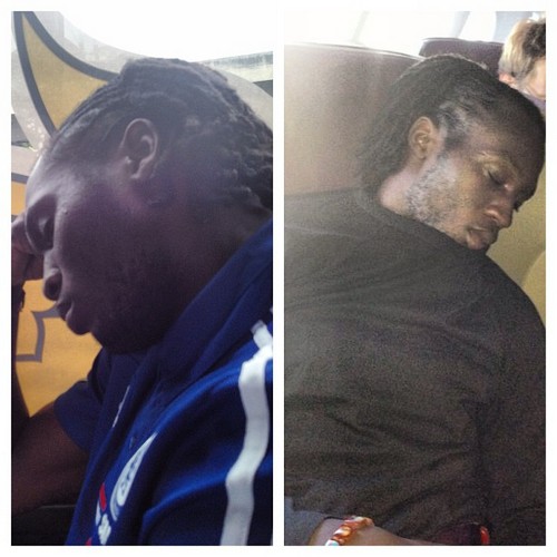 ������ ������