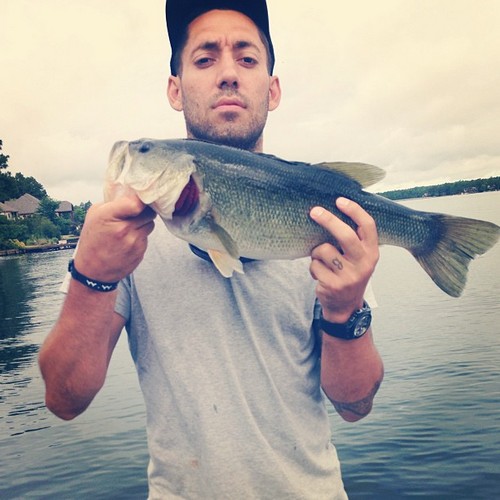 ����� ������