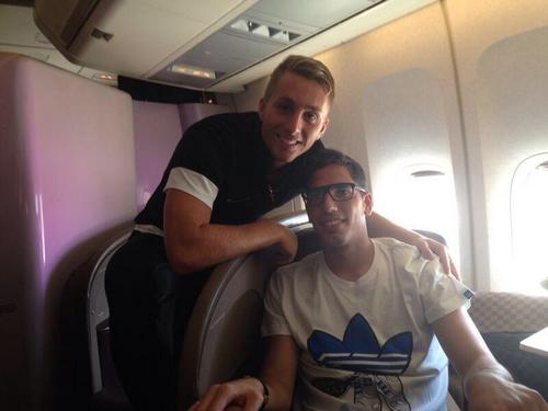 ����� �������� � ����� ������