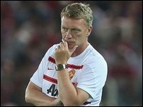 ����� �����