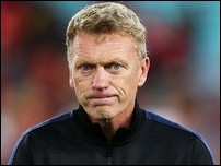 ����� �����