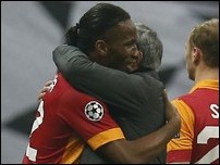 ����� ������