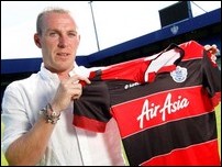 ������ ����