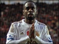 ����� �����