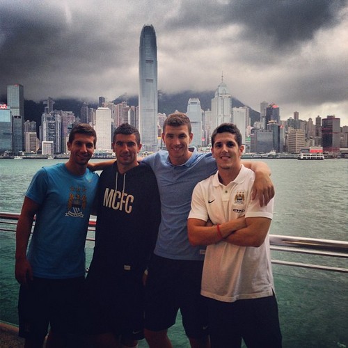 ����� ��������, ���������� �������, ���� ����� � ������ �������