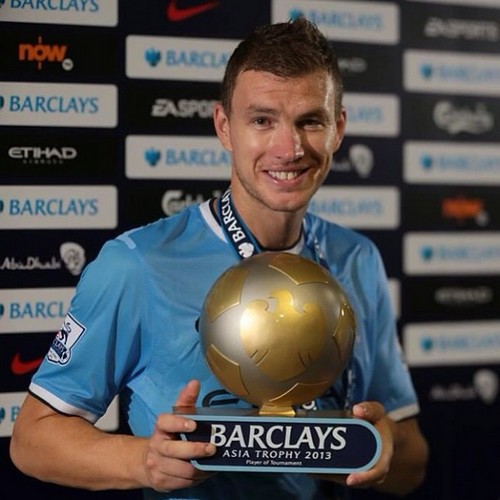 ���� �����