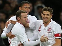 ������� ������