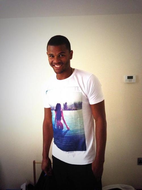 ������� ��������