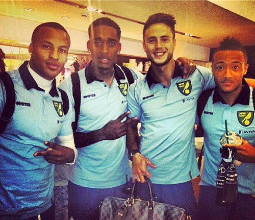 ������ ������, ����� ���, ���� ��� ������������ � ����� �������