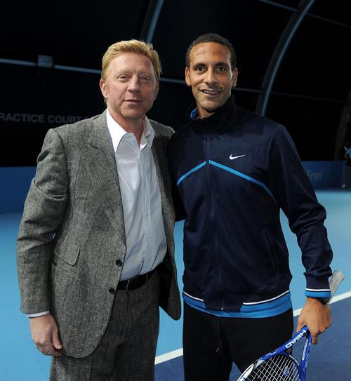 ����� ������ � ��� ���������