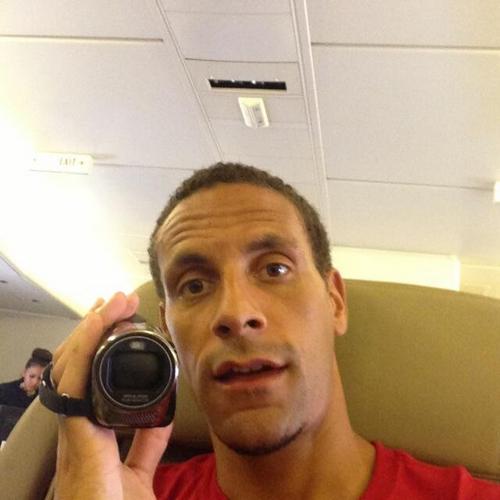 ��� ���������