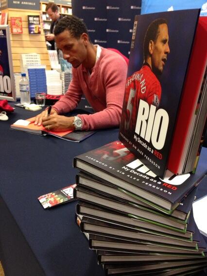 ��� ���������