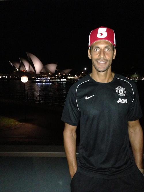 ��� ���������