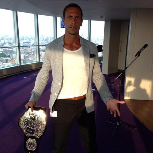 ��� ���������