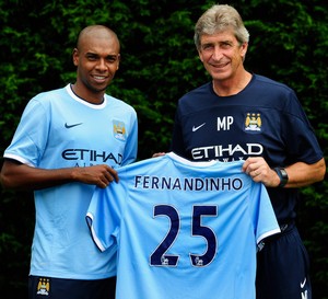 ����������� � ������� ����������