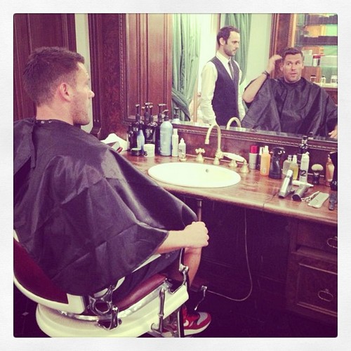 ��� ������