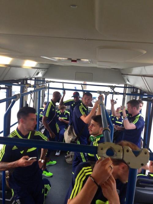 ���������� ���� ��������