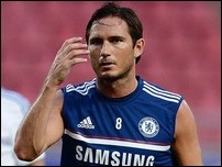 ����� �������