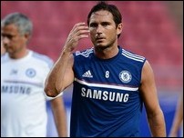 ����� �������