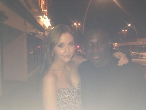 ��������� �������� � ��������