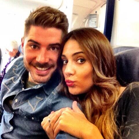 ���� ������ � ��������