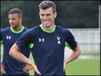 ����� ����