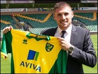 ���� �����