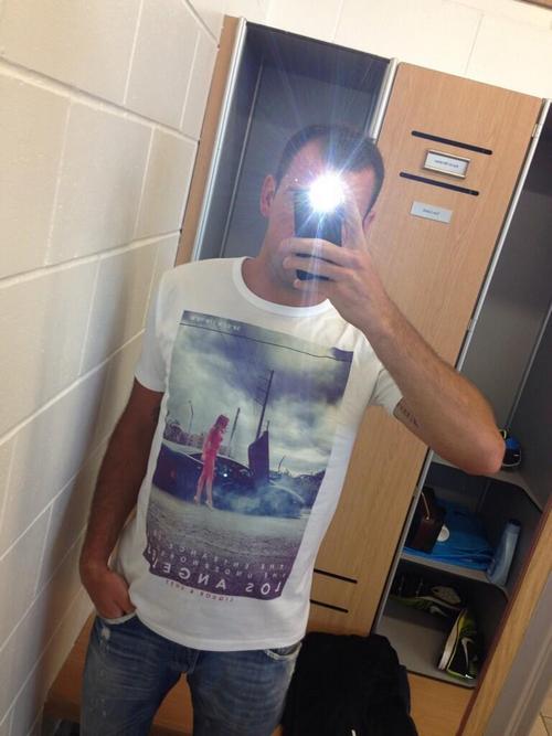 ������ ������