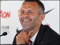 ����� �����