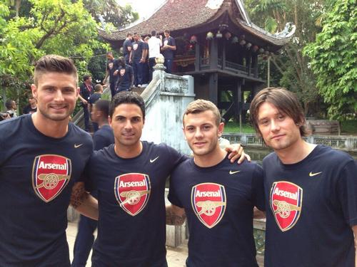 ������ ����, ������ ������, ���� ������ � ����� �������