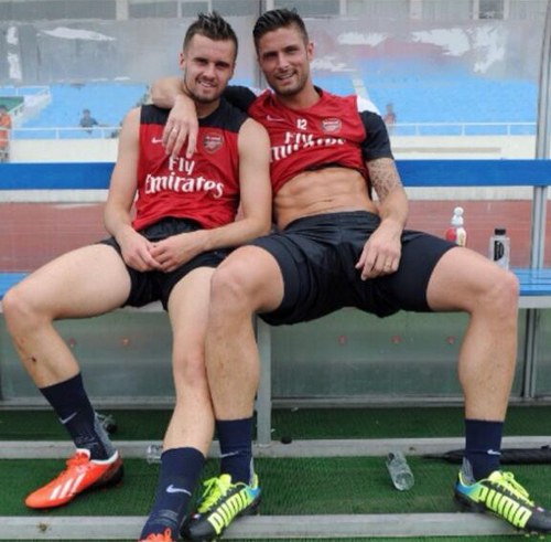 ���� ���������� � ������ ����