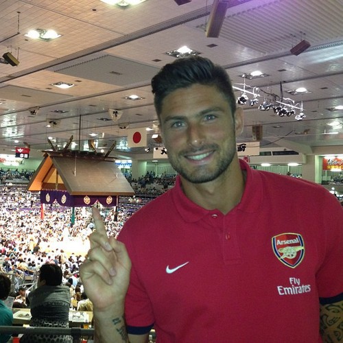 ������ ����