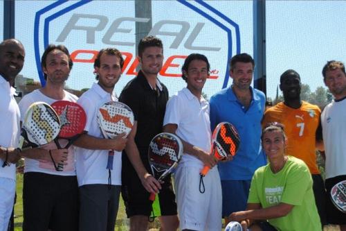 ������ ���� � ��������