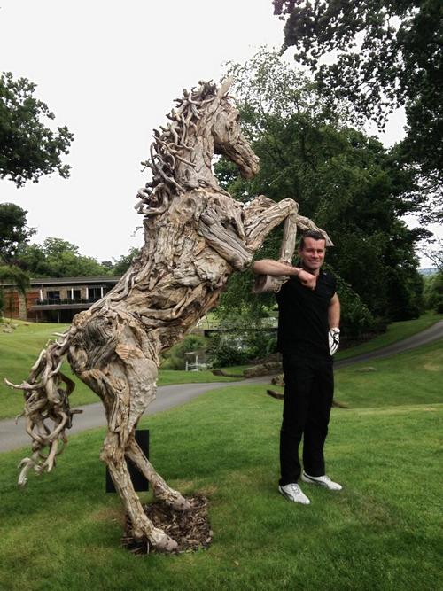 ��� �����