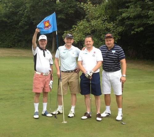 ����� ����, ��� ��������, ���� �������, ������� �����