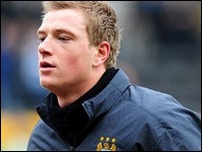 ���� ��������